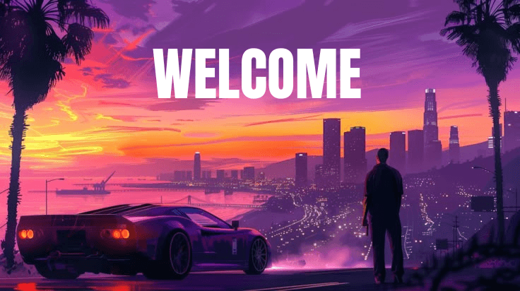 The Architecture of Depth